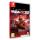 Gra Nintendo Switch Switch NBA 2k20
